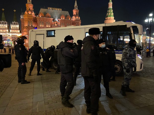 7751839 moskva s