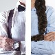Шта је женама донела еманципација?