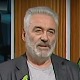 Доктор Бранимир Несторовић озваничио кандидатуру