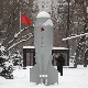 У сусрет нуклеарном двобоју Русије и САД у финалу украјинске кризе: Може ли овај рат да стане? У сусрет нуклеарном двобоју Русије и САД у финалу украјинске кризе: Може ли овај рат да стане?