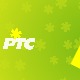 Рођени шампиони-Четврта емисија