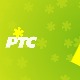 У ходу-Нове генерације
