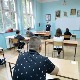 ПИСА тестирање петнаестогодишњака почиње 8. марта