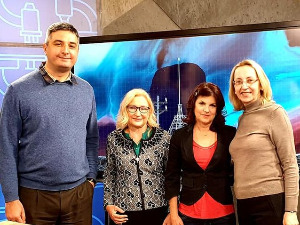 РТС Лаб: Императив савршенoсти