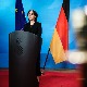 Шефица немачке дипломатије 11. марта у Београду