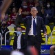 Пешић: Имамо разлога за задовољство, пружити подршку младим играчима