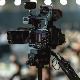 Надзорни одбор за изборну кампању позвао да му се упуте примедбе   Надзорни одбор за изборну кампању позвао да му се упуте примедбе
