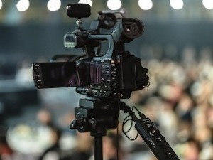 Надзорни одбор за изборну кампању позвао да му се упуте примедбе   Надзорни одбор за изборну кампању позвао да му се упуте примедбе