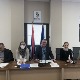 ГИК усвојио роковник за изборе ГИК усвојио роковник за изборе
