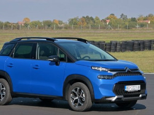 САТ: Зашто нас убијају пијани возачи?