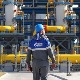 Колико Србију кошта украјински рат: Гас, банке, сировине, акције, санкције Колико Србију кошта украјински рат: Гас, банке, сировине, акције, санкције