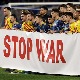 Сукоб Русије и Украјине – (зло)употреба спорта у политичке сврхе