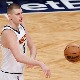 Јокић предњачи у трци за најкориснијег играча НБА лиге