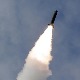 Северна Кореја испалила још један пројектил у Јапанско море, девети од почетка године