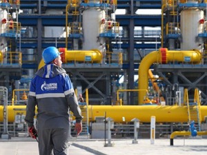 Колико Србију кошта украјински рат: Гас, банке, сировине, акције, санкције Колико Србију кошта украјински рат: Гас, банке, сировине, акције, санкције