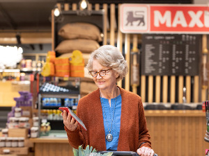 Велико интересовање за Делез апликацију лојалности