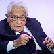 Хенри Кисинџер на данашњи дан пре осам година о Украјини - ако се не постигне решење, доћи ће до сукоба