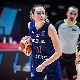 Црвендакић: Имамо самопоуздање,успећемо да се спремимо за СП
