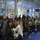 EDU FAIR