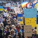 Како је Ана Нетрепко напала Украјину: Укидање непоћудних гласова