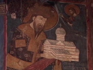 Беле покладе, данас је важно да заборавимо на свађе 