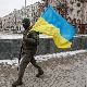 Наличје руско-украјинског сукоба: Политика идентитета и рат историјама