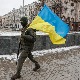 Наличје руско-украјинског сукоба: Политика идентитета и рат историјама Наличје руско-украјинског сукоба: Политика идентитета и рат историјама