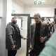Председништво СНС-а одлучује о кандидату Председништво СНС-а одлучује о кандидату