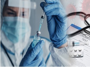 Преминула 32 пацијента, нови 1.641 случај заразе