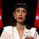 Још ова земља пропала није: Констракта, здраво лице Србије Још ова земља пропала није: Констракта, здраво лице Србије