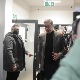 Александар Вучић кандидат СНС-а за председника Србије Александар Вучић кандидат СНС-а за председника Србије