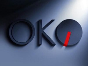 Око: Русија и Украјина - политичка радијација