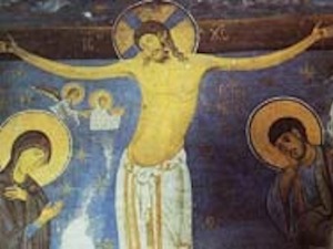 Данас је Чисти понедељак - први дан Великог поста