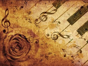 Осмомартовски концерт