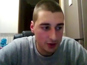 Како је у граду Стрију на западу  Украјине говори Крушевљанин Слађан Гајић 