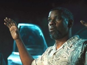 Два пиштоља