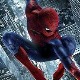 Чудесни Спајдермен