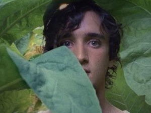 Срећан као Лазаро