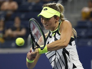 ВТА: Стојановић 115. на листи, напредак Крунићеве