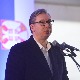 Вучић: Ако се Приштина буде понашала неодговорно, добиће одговор који ће их изненадити