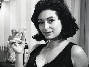 Две ноћи у једном дану