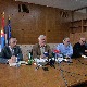 Надзорно тело: Медијска слика показује знаке побољшања Надзорно тело: Медијска слика показује знаке побољшања