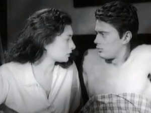 Две ноћи у једном дану