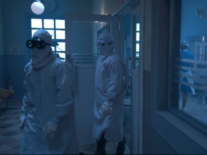 Задах пролећа '72