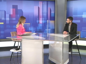 Како и када бисмо сазнали ако би зрачење у неком делу Европе било повећано