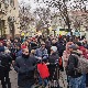 Представници коалиције "Уједињени за победу Србије" у Кикинди и Зрењанину
