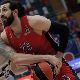 Ново огромно појачање Виртуса, након Хекета стигао и Шенгелија