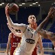 ФМП поражен у Подгорици од Студентског центра