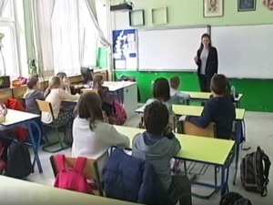 Зашто ђаци одустају када виде да у питању има доста текста