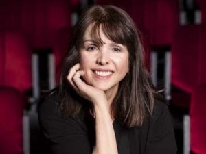 Метаморфозе: Дара Џокић